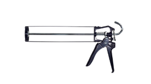 Afbeelding - https-www-ez-catalog-nl-Asset-af248de967c0452db8149e63bb5e2d69-ImageFullSize-Skeleton-Gun-Blue-jpg